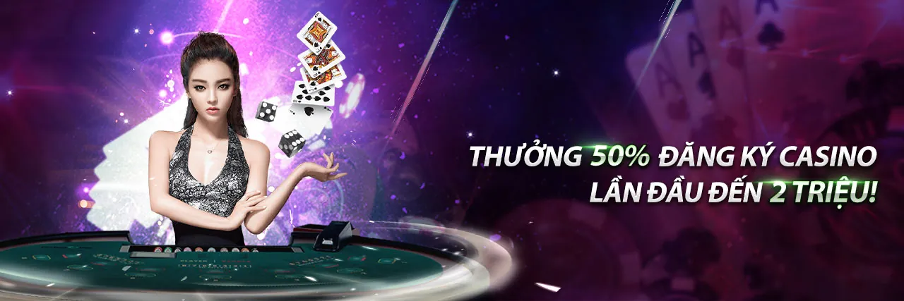 Hình ảnh nền sòng bạc trực tuyến